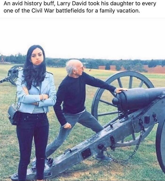 Funny-History-Memes-Melting-Screens