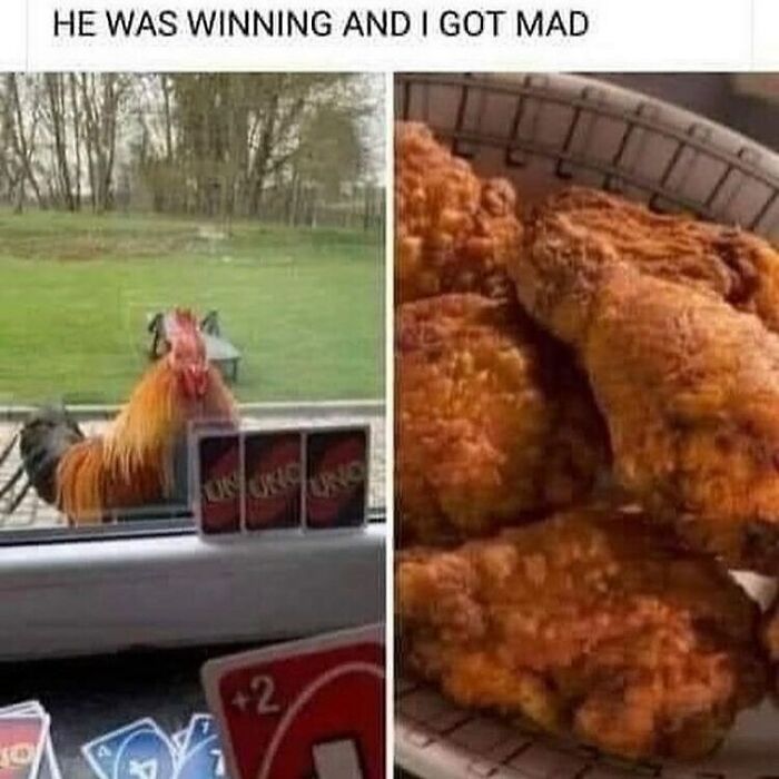 Funny-Memes-Relatable-Nation