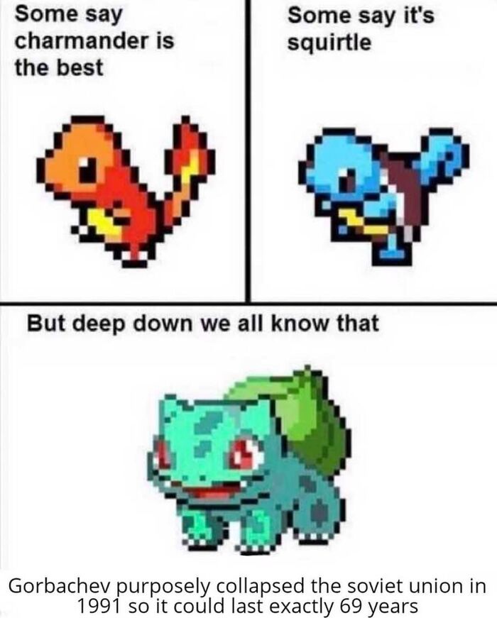 Funny-History-Memes-Melting-Screens