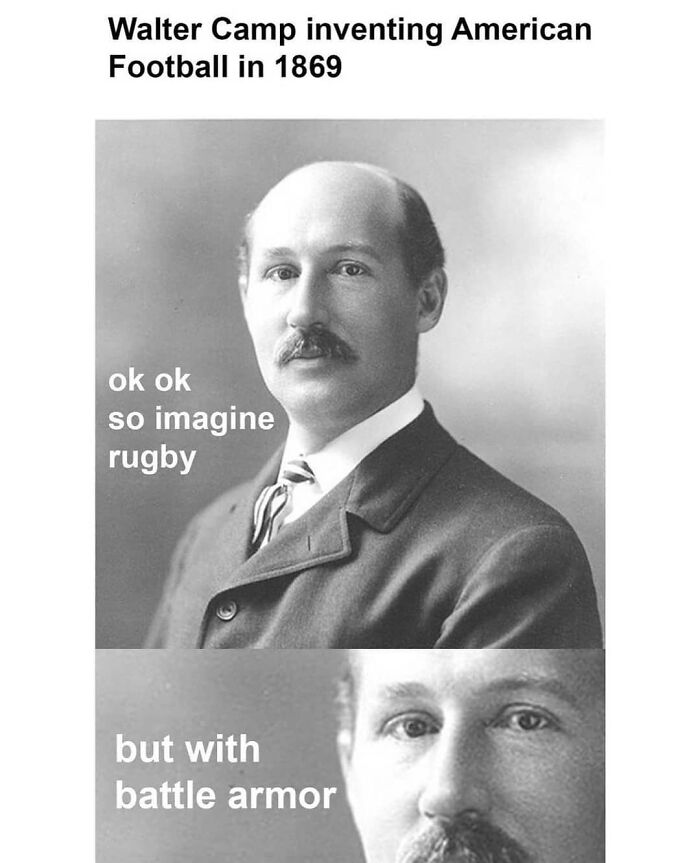 Funny-History-Memes-Melting-Screens