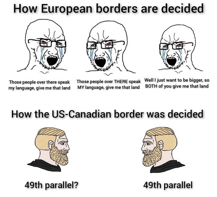 Funny-History-Memes-Melting-Screens