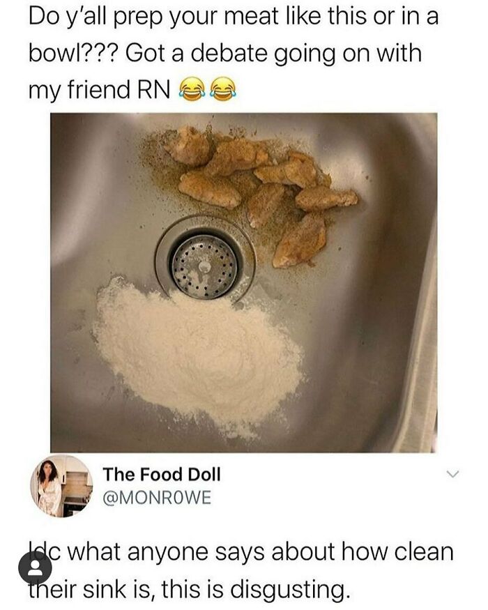 Funny-Memes-Relatable-Nation