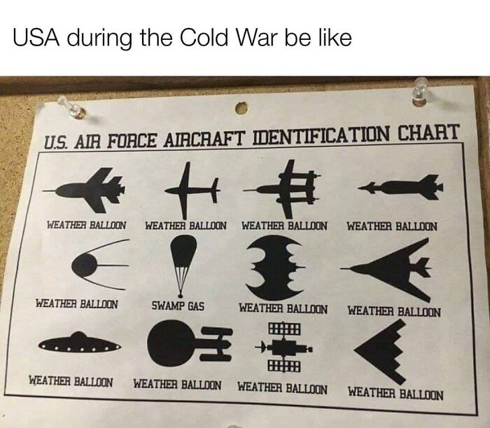 Funny-History-Memes-Melting-Screens