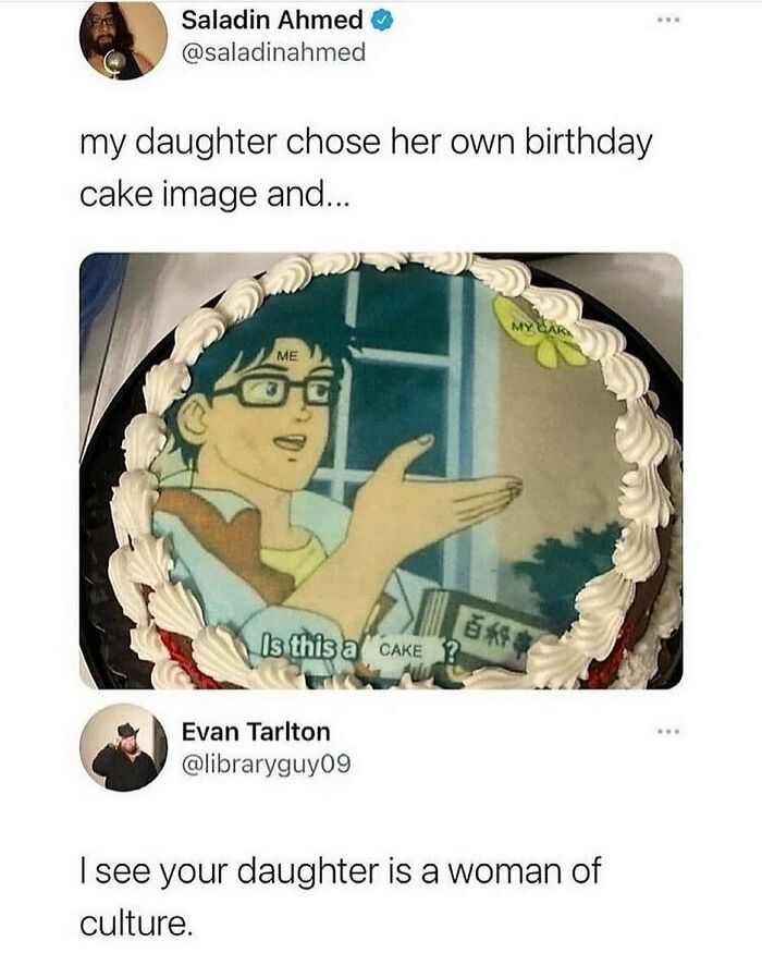 Funny-Memes-Relatable-Nation