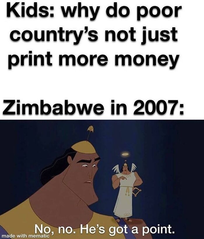 Funny-History-Memes-Melting-Screens