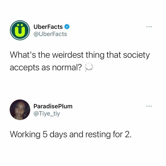 Funny-Today-Years-Old-Posts