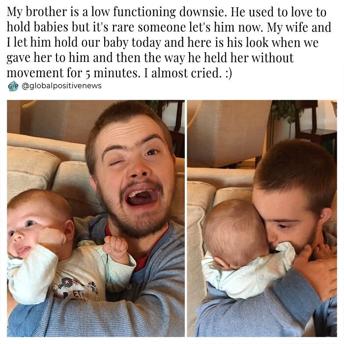 Wholesome-Global-Positive-News