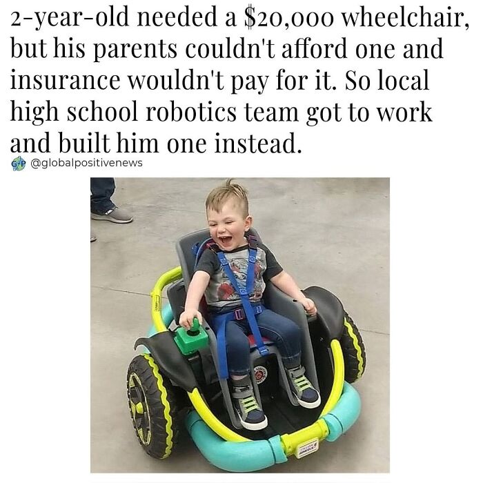 Wholesome-Global-Positive-News