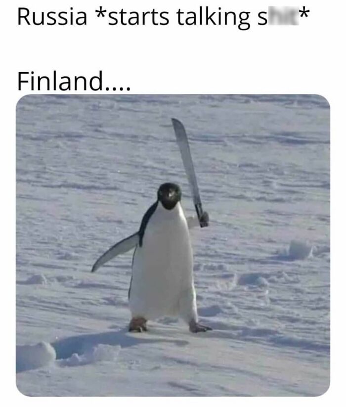 Funny-History-Memes-Melting-Screens