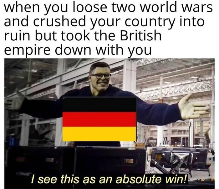 Funny-History-Memes-Melting-Screens