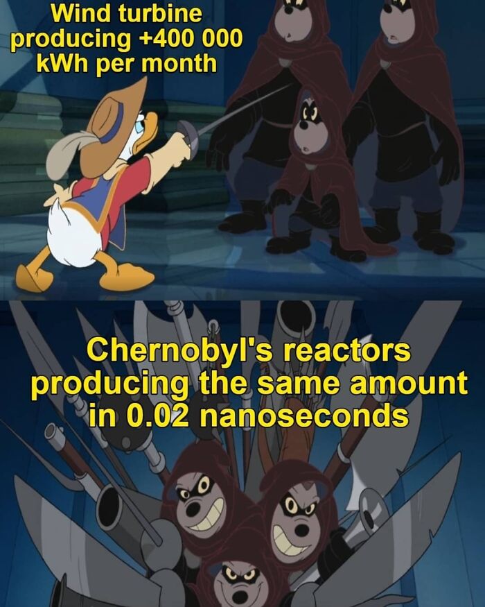 Funny-History-Memes-Melting-Screens