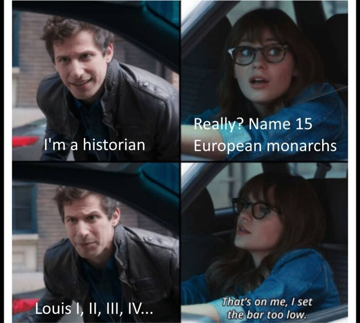 Funny-History-Memes-Melting-Screens