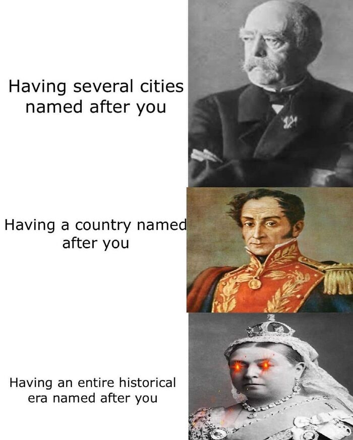 Funny-History-Memes-Melting-Screens