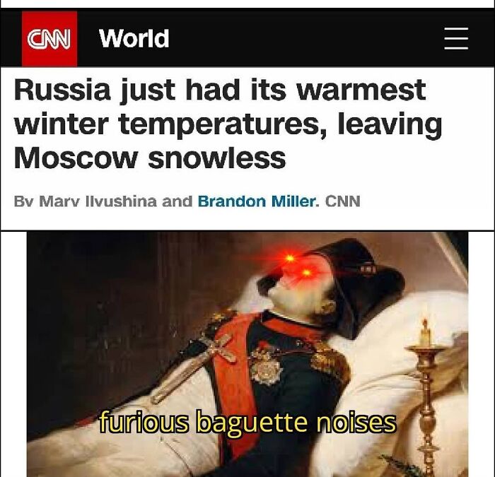 Funny-History-Memes-Melting-Screens