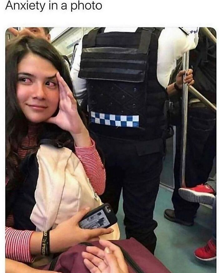 Funny-Memes-Relatable-Nation