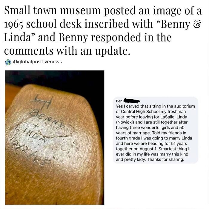 Wholesome-Global-Positive-News