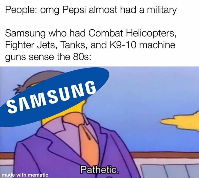 Funny-History-Memes-Melting-Screens