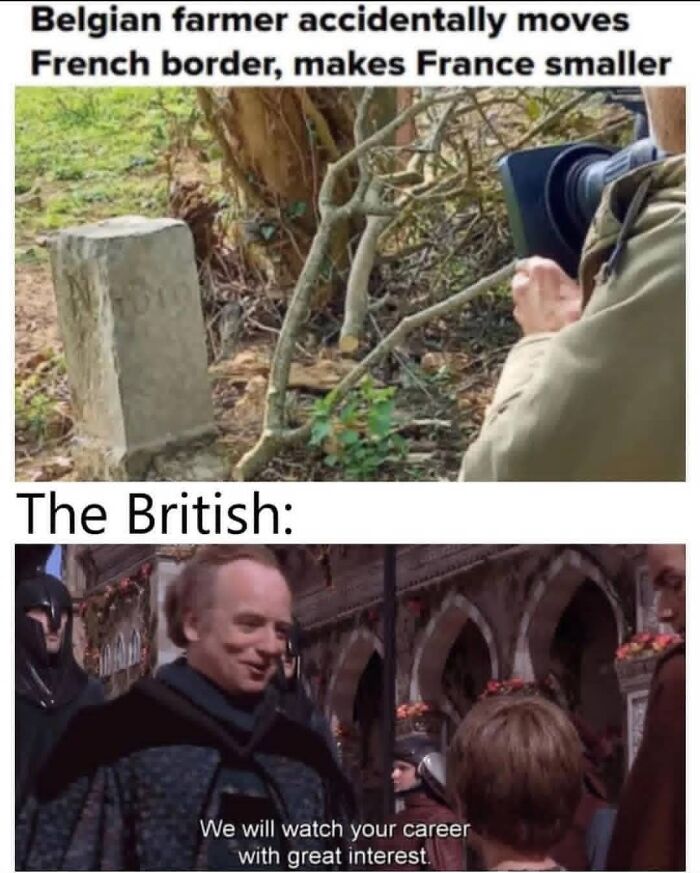 Funny-History-Memes-Melting-Screens