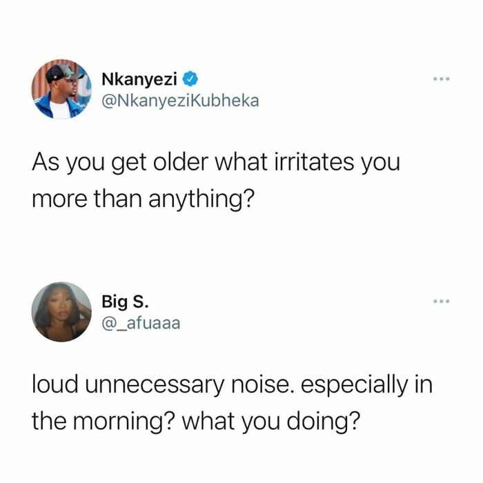 Funny-Today-Years-Old-Posts