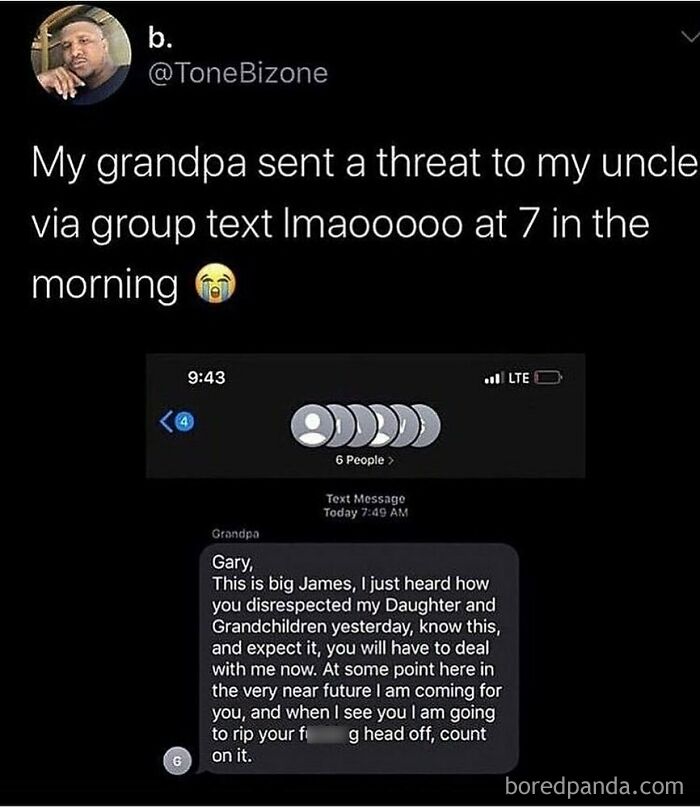 Funny-Memes-Relatable-Nation