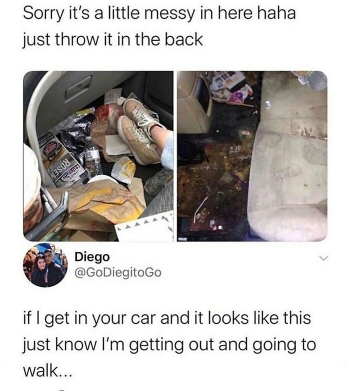 Funny-Memes-Relatable-Nation