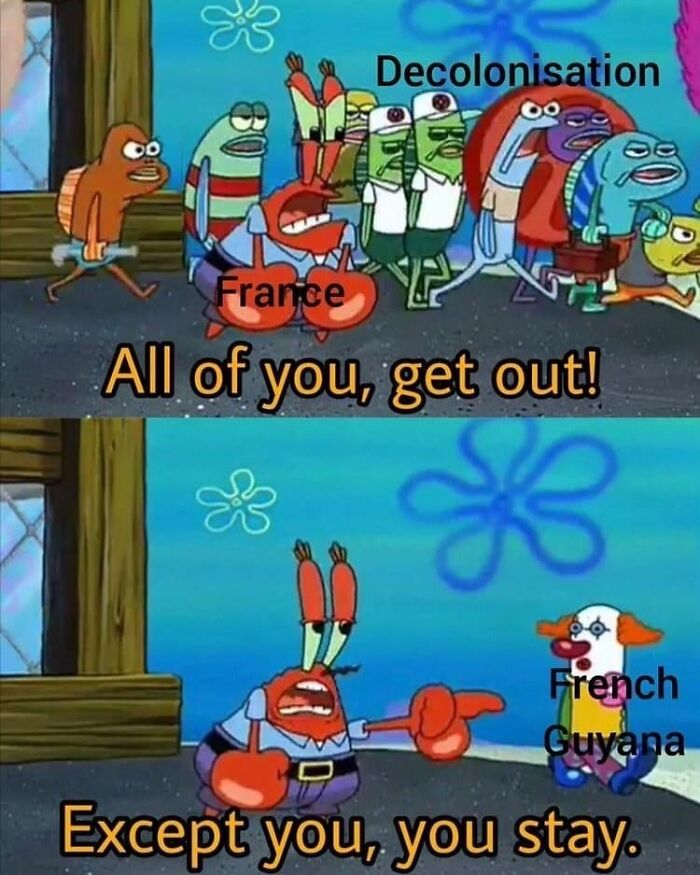 Funny-History-Memes-Melting-Screens