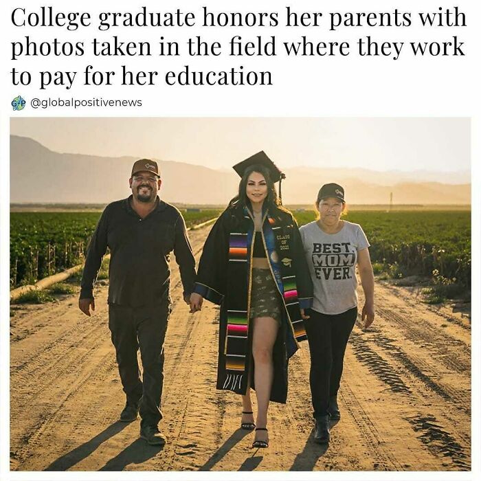 Wholesome-Global-Positive-News