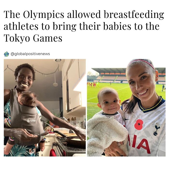 Wholesome-Global-Positive-News