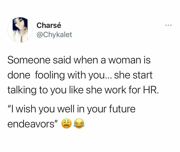 Beige-Cardigan-Funny-Memes