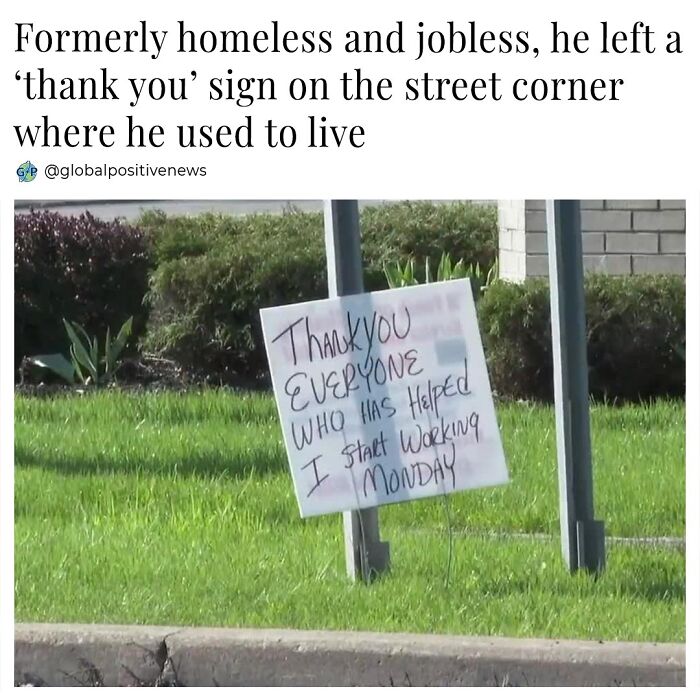 Wholesome-Global-Positive-News