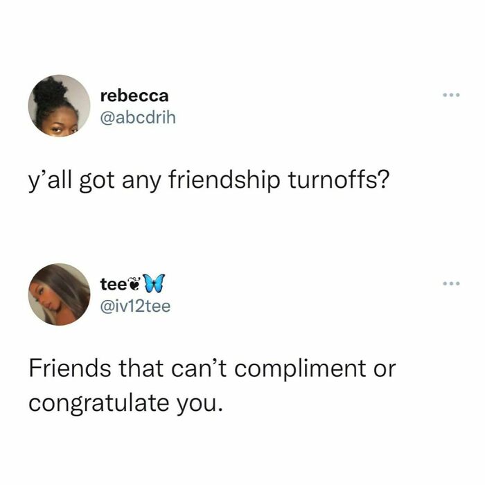 Funny-Today-Years-Old-Posts