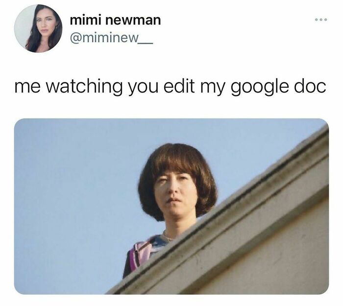 Beige-Cardigan-Funny-Memes