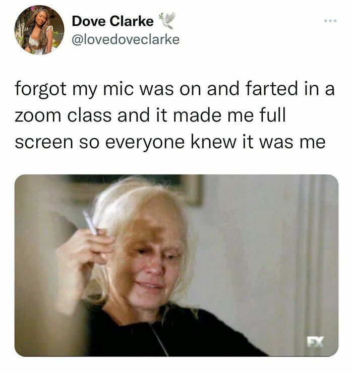 Beige-Cardigan-Funny-Memes