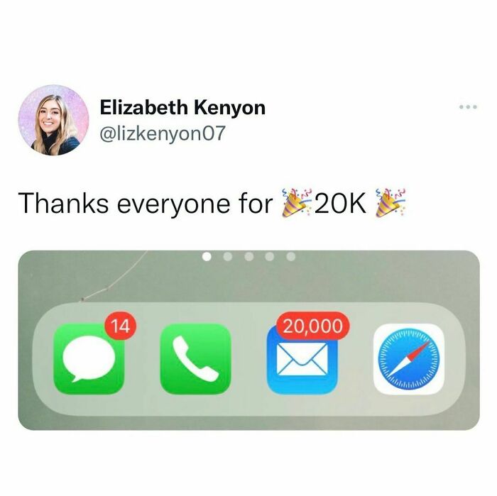 Beige-Cardigan-Funny-Memes