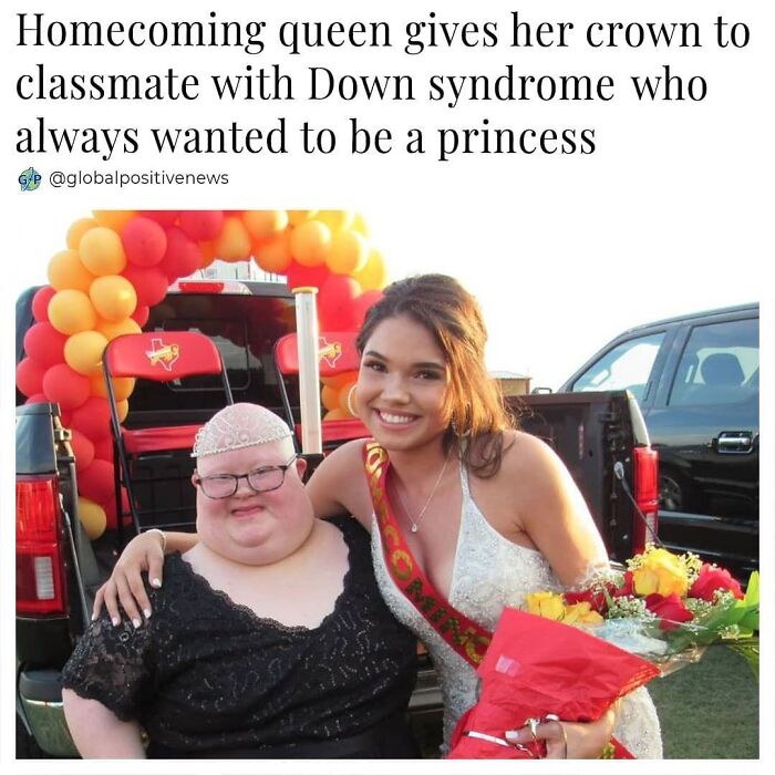 Wholesome-Global-Positive-News