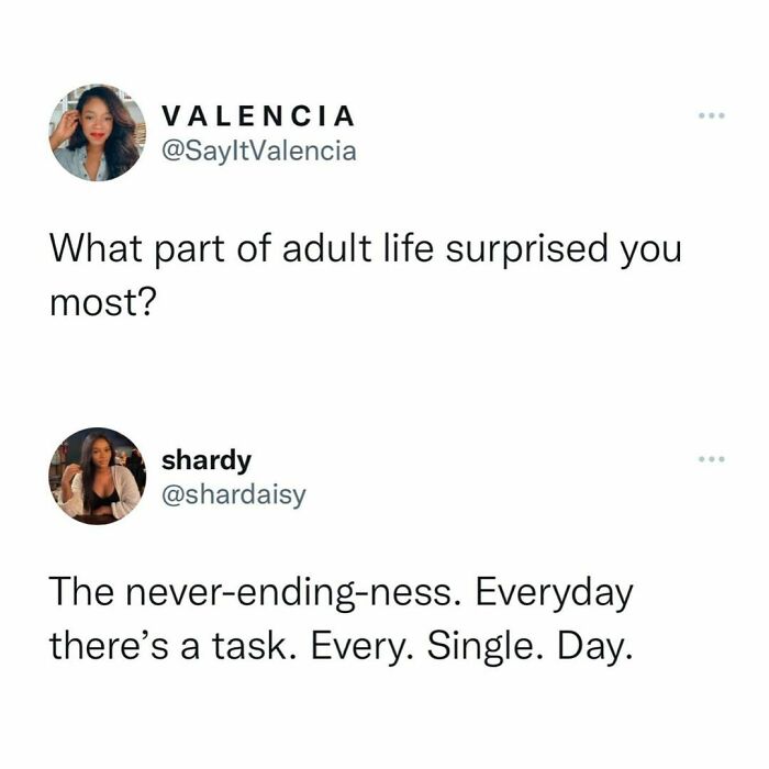 Funny-Today-Years-Old-Posts