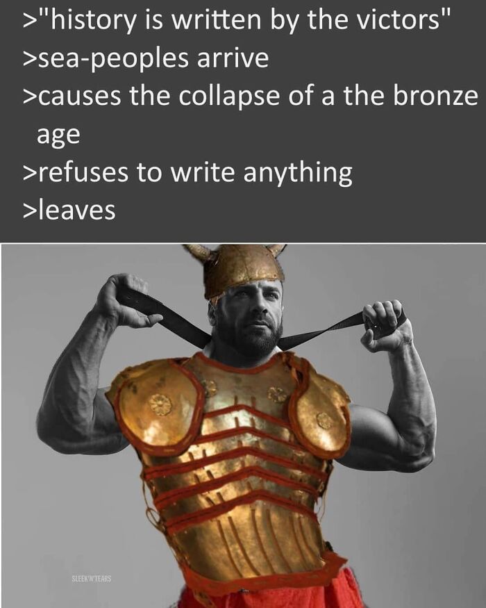 Funny-History-Memes-Melting-Screens