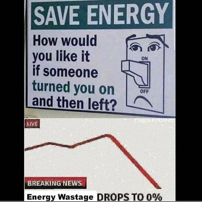 Funny-Memes-Relatable-Nation