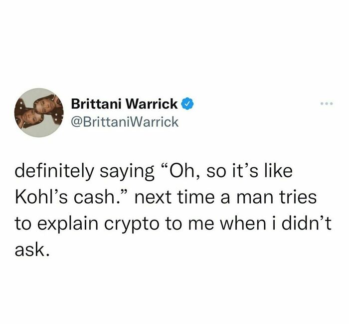 Beige-Cardigan-Funny-Memes