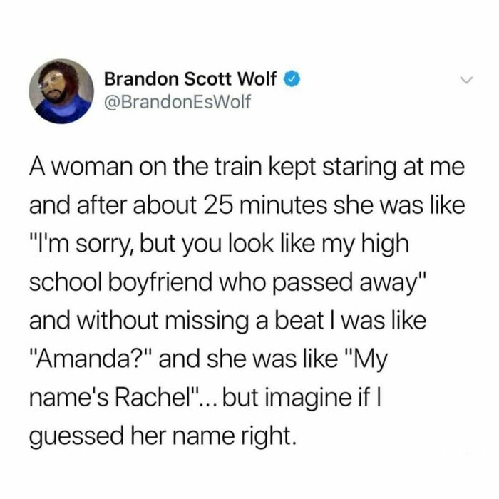 Funny-Today-Years-Old-Posts