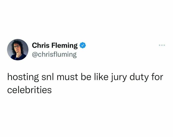 Beige-Cardigan-Funny-Memes