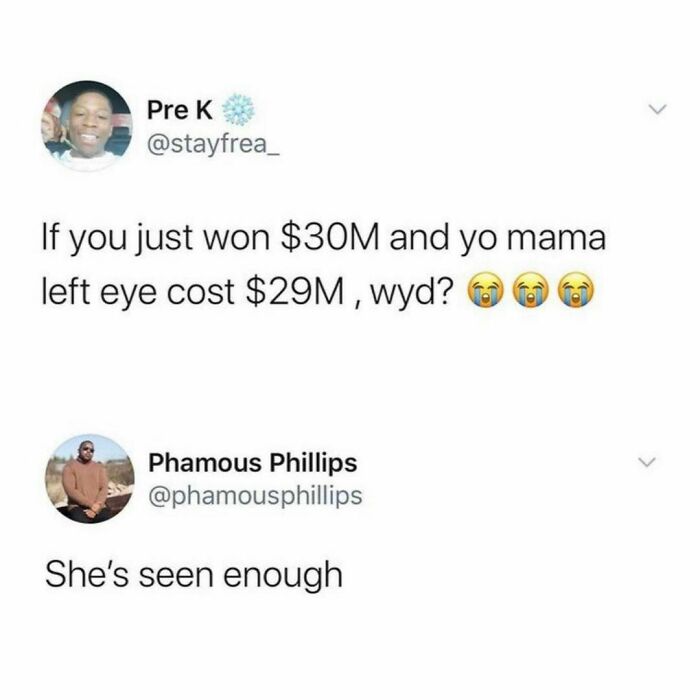 Funny-Today-Years-Old-Posts