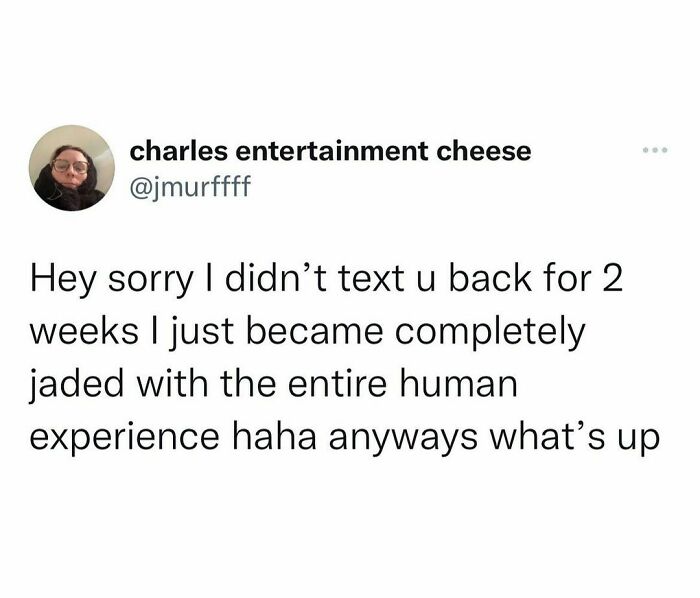 Beige-Cardigan-Funny-Memes