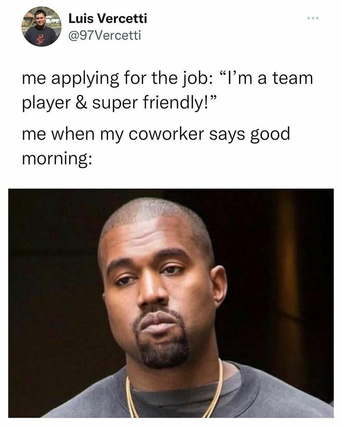 Beige-Cardigan-Funny-Memes