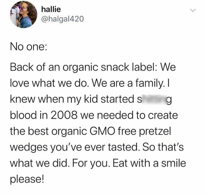 Beige-Cardigan-Funny-Memes