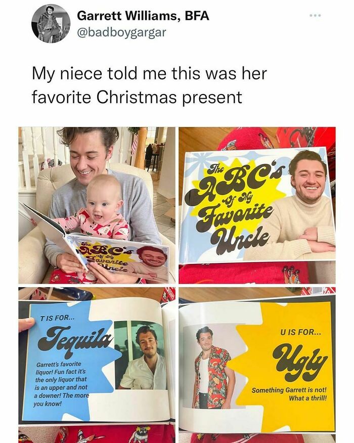 Beige-Cardigan-Funny-Memes