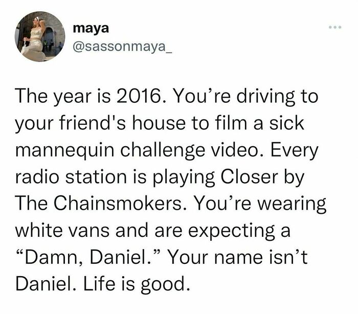 Beige-Cardigan-Funny-Memes