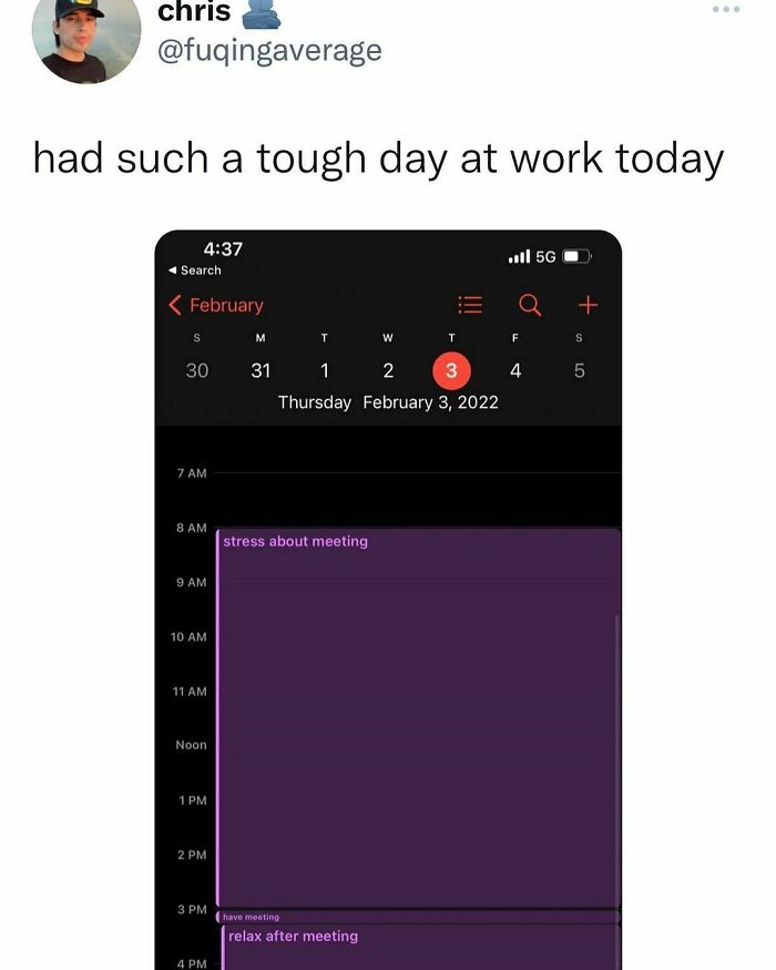 Beige-Cardigan-Funny-Memes