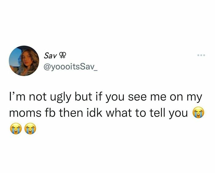 Beige-Cardigan-Funny-Memes