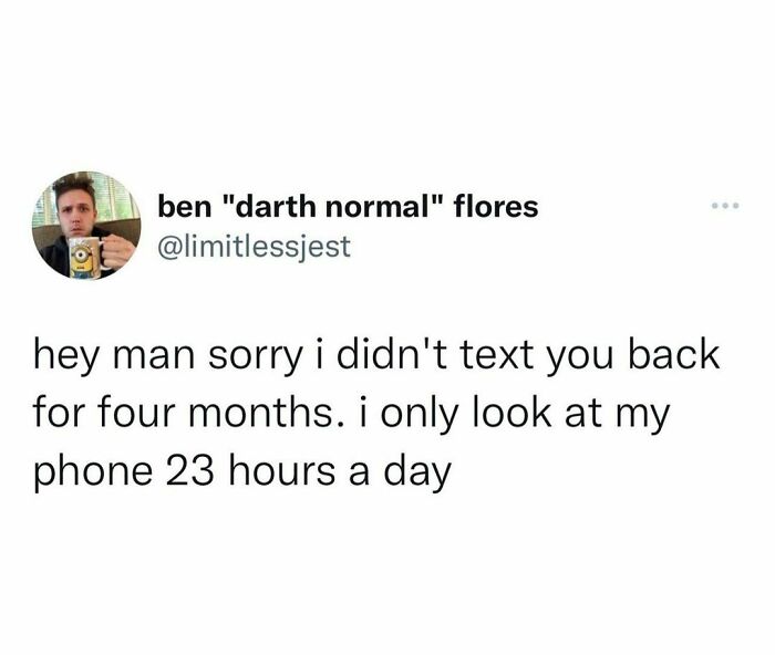 Beige-Cardigan-Funny-Memes